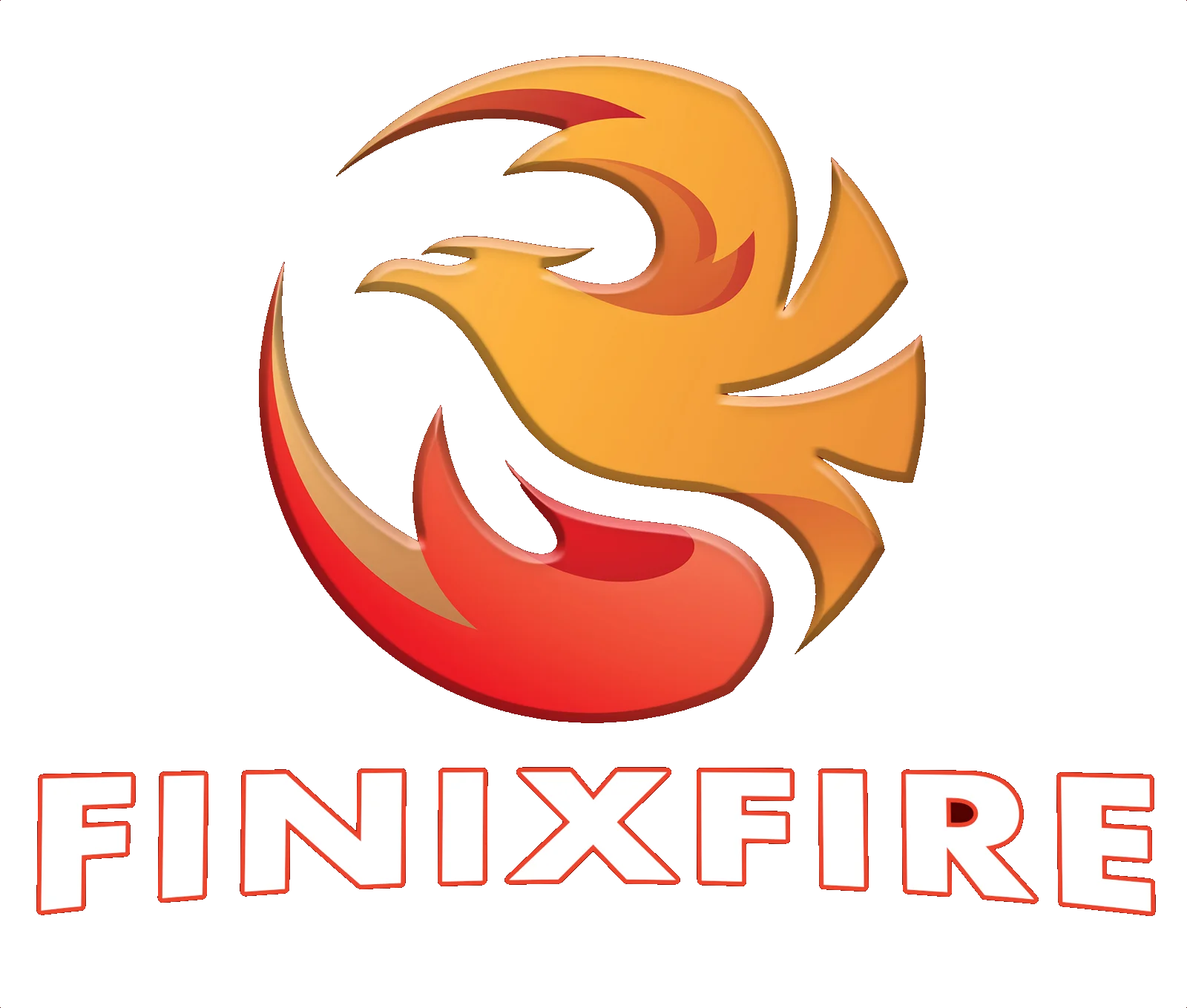 FINNIXFIRE | ฟีนิกซ์สล็อต ทางเข้าและสมัครใช้งาน
