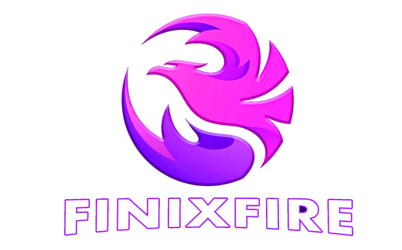finixfire.info